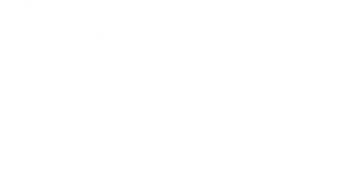 Tropical-Grill-Island-Cuisine-Logo-Spacing